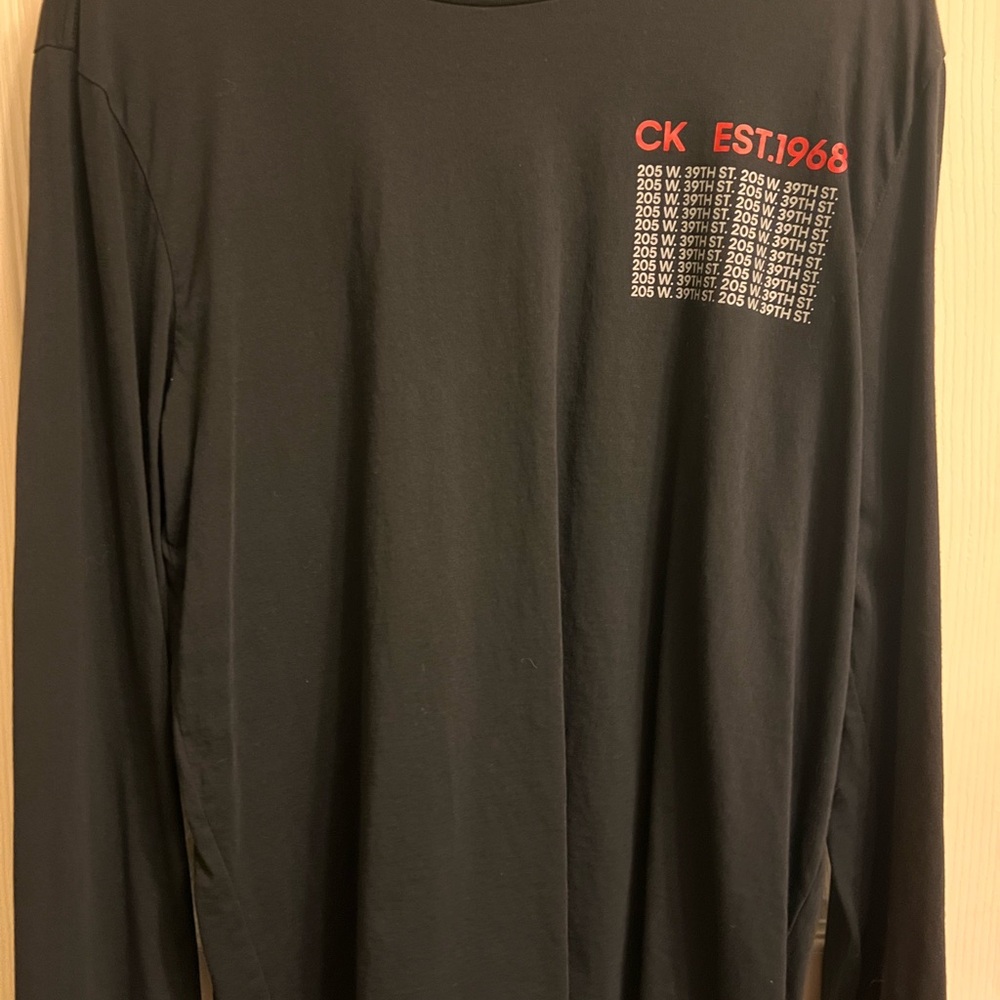 CK bundle - Picture 3 of 3